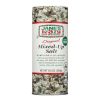 Jane's Krazy - Mixed Up Salt - Case Of 12 - 9.5 Oz - Default
