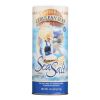 Cerulean Seas Sea Salt - Fine - Case Of 12 - 14.5 Oz - Default
