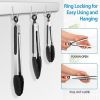 Cooking Food Utensil Cookware Kitchen Gadgets - Style A - Kitchen gadgets