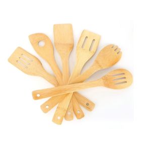 Cooking Food Utensil Cookware Kitchen Gadgets - Style B - Kitchen gadgets
