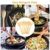 Cooking Food Utensil Cookware Kitchen Gadgets - Style B - Kitchen gadgets