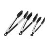 Cooking Food Utensil Cookware Kitchen Gadgets - Style A - Kitchen gadgets
