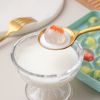 66/33 Ice Ball Mold Hockey Frozen Mini Ball Maker Mold Round Ice Cube Mold with Lid Ice Tray Box Whiskey Cocktail Kitchen Tools - 1PCS 33Ball