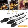 Cooking Food Utensil Cookware Kitchen Gadgets - Style A - Kitchen gadgets