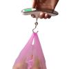 50kg x 10g Digital Luggage Scale Portable Electronic Scale Weight Balance suitcase Travel Hanging Steelyard Hook scale - China - A