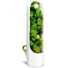 1pc Vegetable Fresh-keeping Bottle; Herbal Medicine Preservation Bottle; Herb Storage Bottle; Home Kitchen Gadgets - 1PC