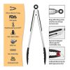 Cooking Food Utensil Cookware Kitchen Gadgets - Style A - Kitchen gadgets