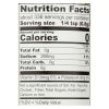 Jane's Krazy - Mixed Up Salt - Case Of 12 - 9.5 Oz - Default