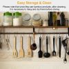 Cooking Food Utensil Cookware Kitchen Gadgets - Style B - Kitchen gadgets