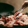 Cooking Food Utensil Cookware Kitchen Gadgets - Style A - Kitchen gadgets