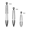 Cooking Food Utensil Cookware Kitchen Gadgets - Style A - Kitchen gadgets