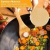Cooking Food Utensil Cookware Kitchen Gadgets - Style B - Kitchen gadgets