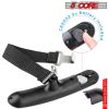 5 Core Luggage Scale Handheld Portable weighing Electronic Digital Hanging Bag Weight Scales Travel 110 LBS 50 KG - 5 Core LSS-005 - LS-005 2 PCS