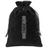 5 Core Luggage Scale Handheld Portable weighing Electronic Digital Hanging Bag Weight Scales Travel 110 LBS 50 KG - 5 Core LSS-005 - LS-005 2 PCS