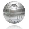 1 Pack Herb Spice Grinder Small Grinders Star Wars Death Star Multi-purpose Crusher Kitchen Gadgets; Tobacco Grinder - 1 Pack