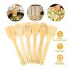Cooking Food Utensil Cookware Kitchen Gadgets - Style B - Kitchen gadgets