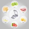 Egg Slicer for Hard Boiled Eggs Egg Cutter Strawberry Slicer - One